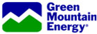 logo_greenmountain