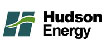 logo_hudson