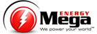 logo_megaenergy