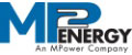 logo_mp2energy