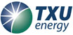 logo_txu